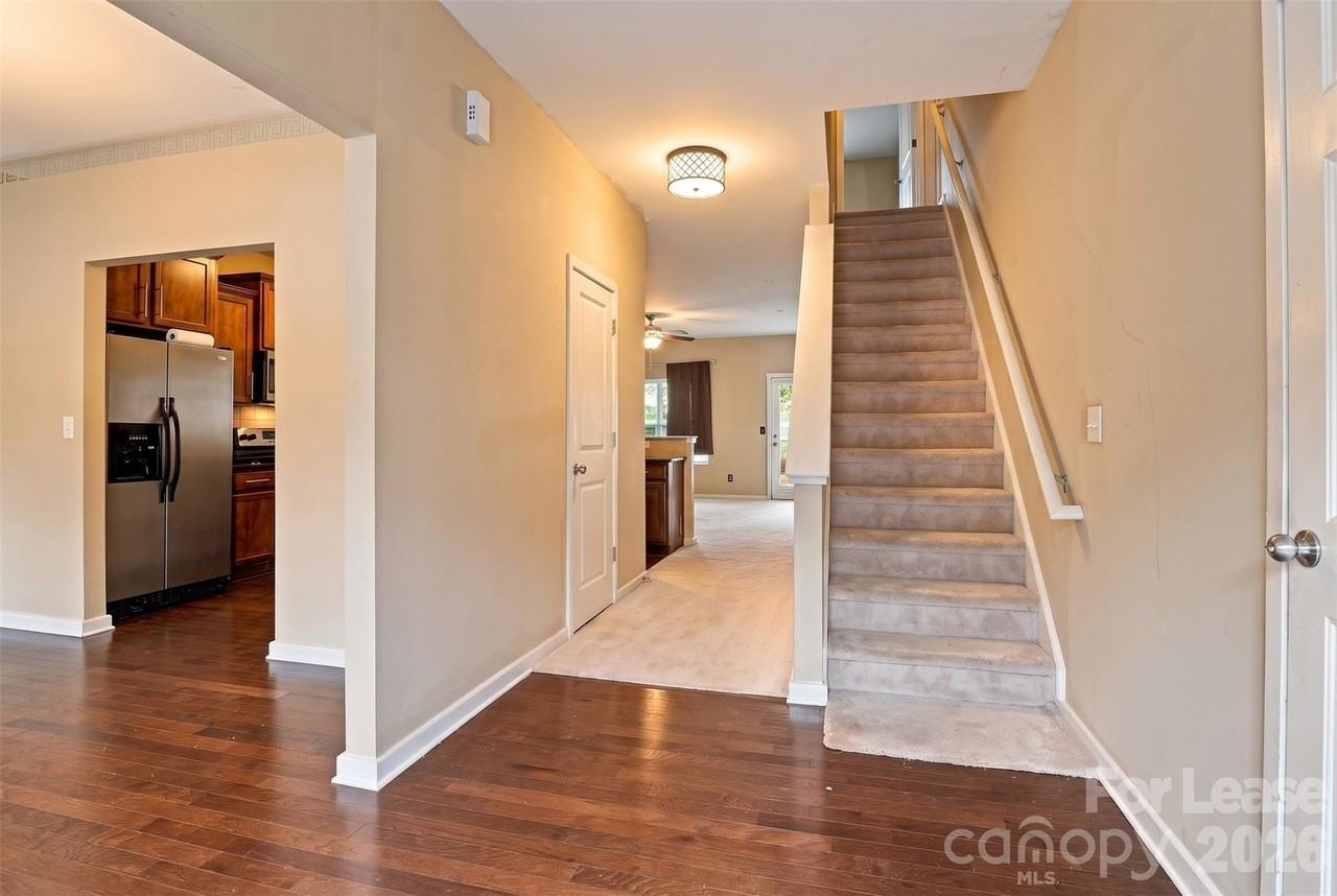 433 Battery Cir - Photo 6 of 31
