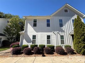 1517 Briar Creek Rd #A - Photo 1 of 1