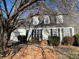 10730 Starwood Ave - Photo 1 of 1