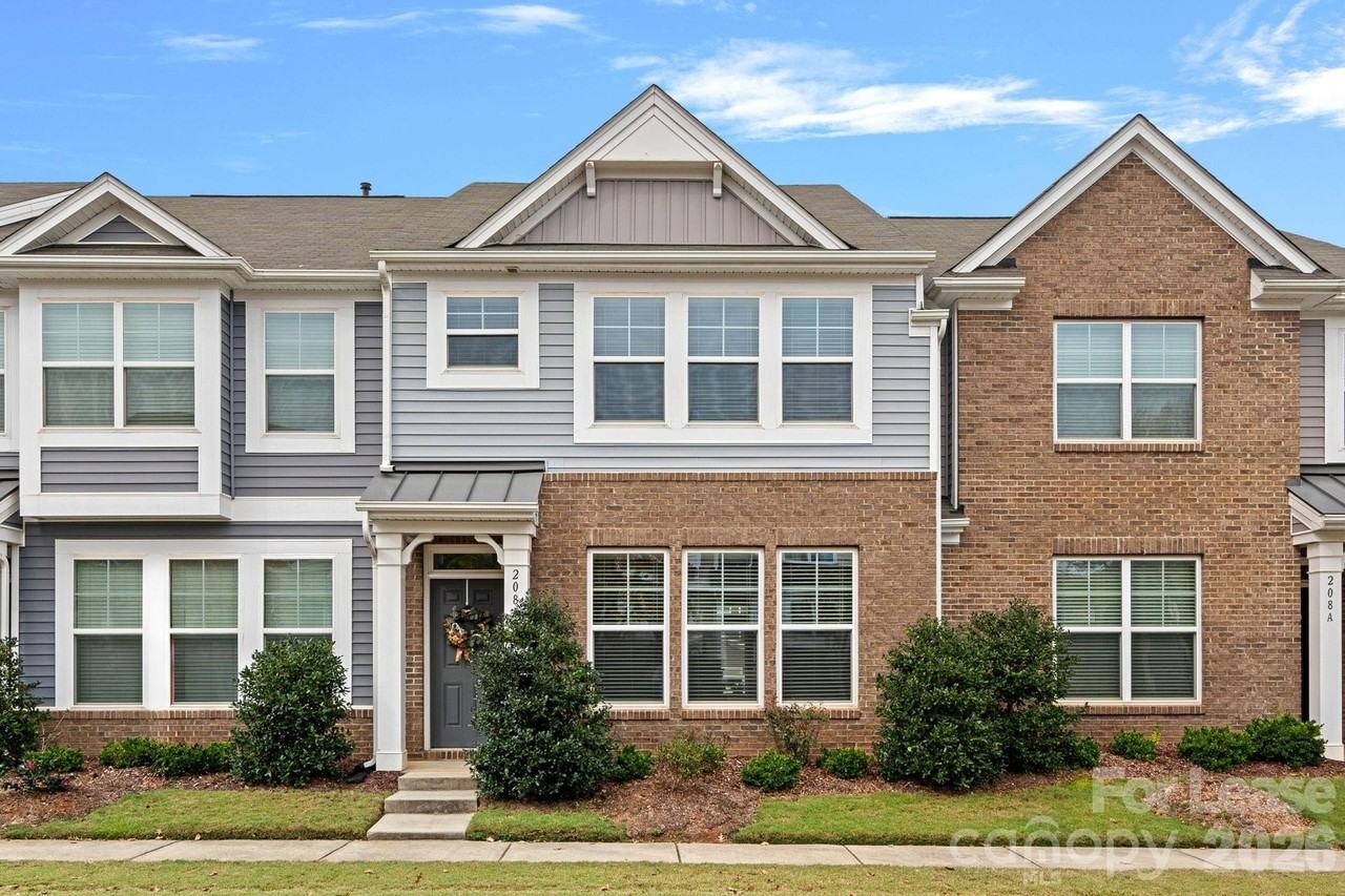 208 Waterlynn Ridge Rd #B - Photo 2 of 26