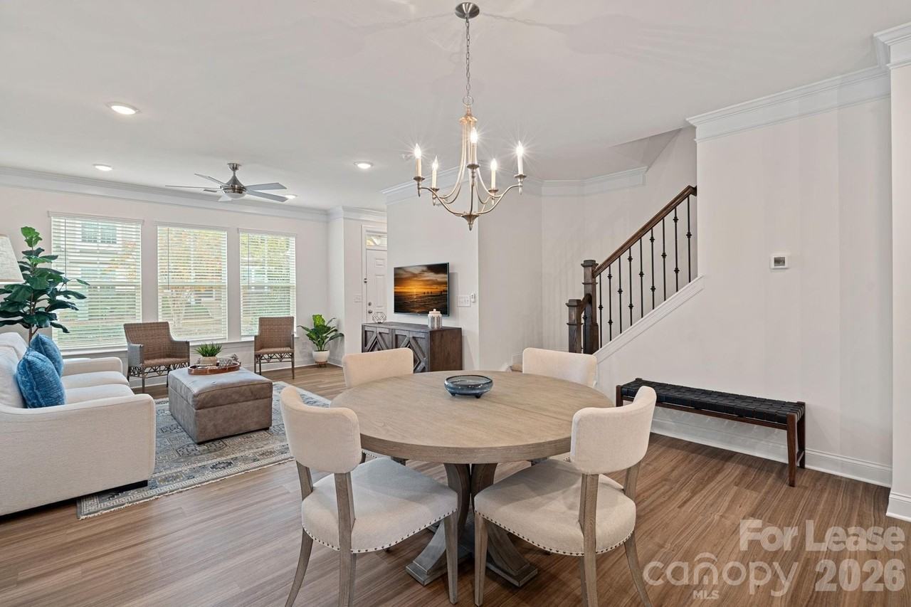 208 Waterlynn Ridge Rd #B - Photo 6 of 26