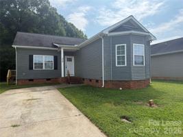 featured image of 218 Prosperity Pl