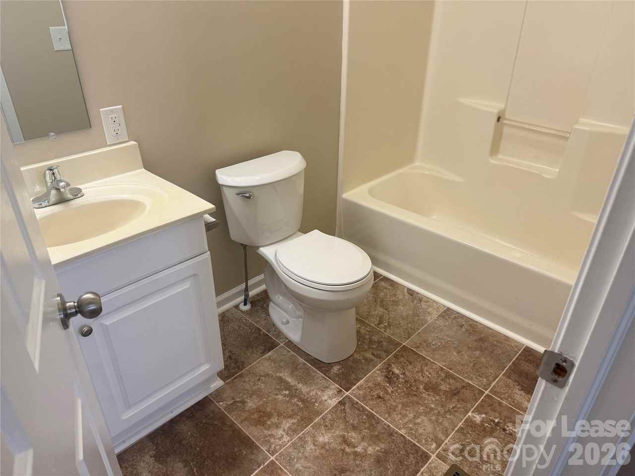 218 Prosperity Pl - Photo 6 of 9