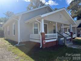 featured image of 126 2nd Ave