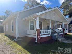 126 2nd Ave - Photo 1 of 1