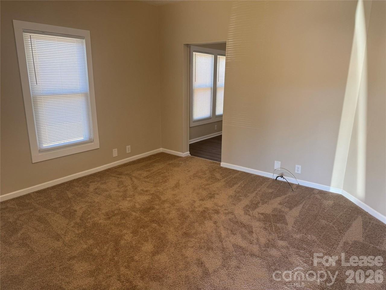 126 2nd Ave - Photo 3 of 11