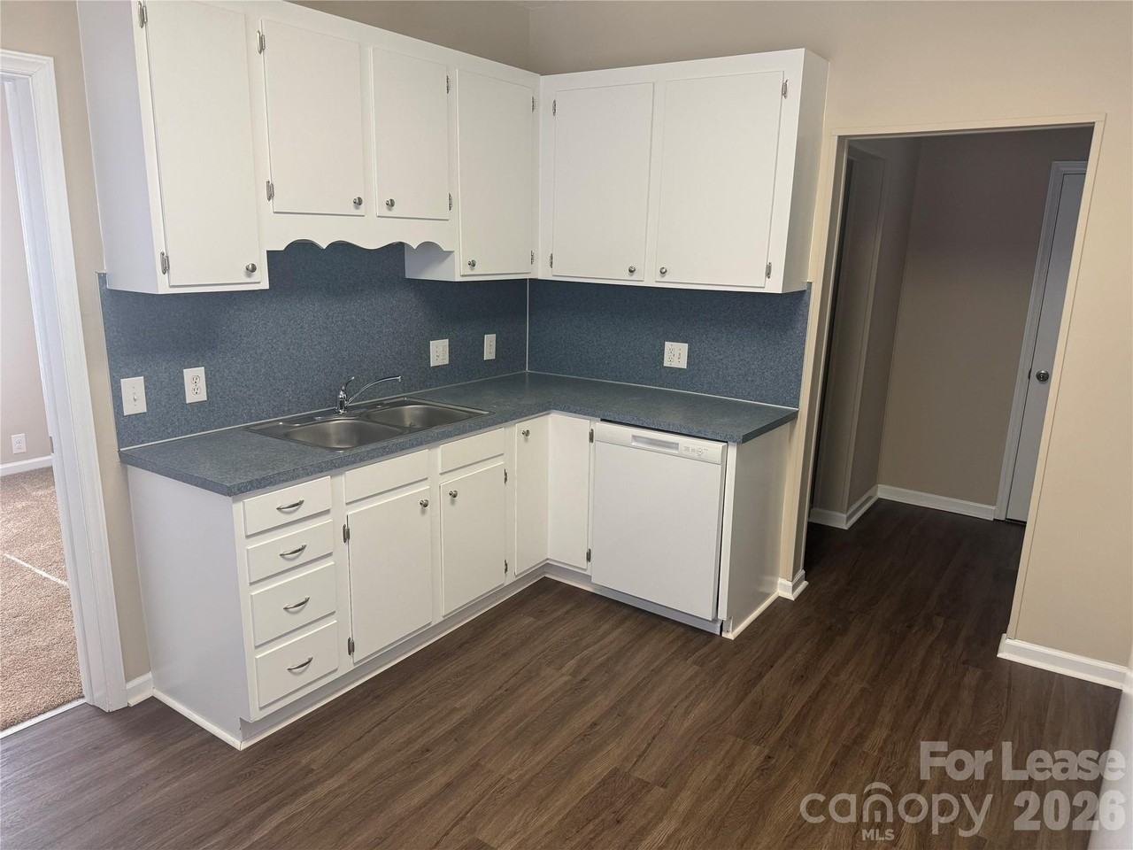 126 2nd Ave - Photo 4 of 11