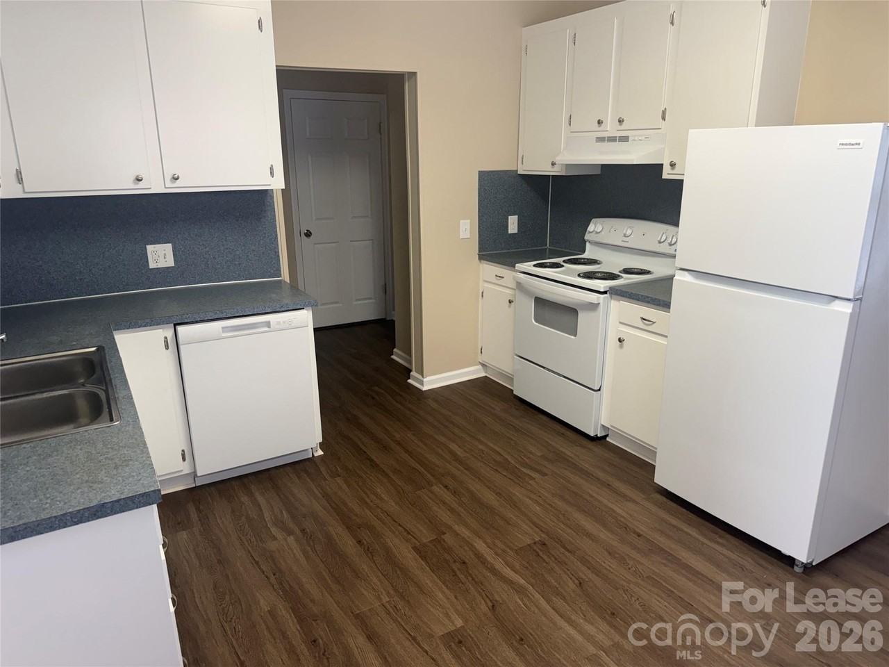 126 2nd Ave - Photo 5 of 11