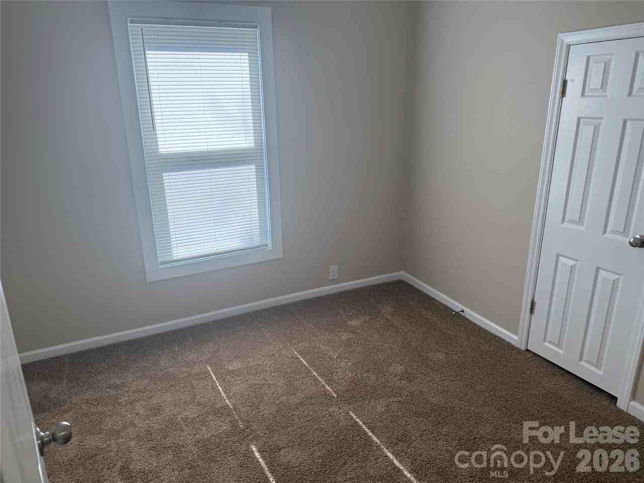 126 2nd Ave - Photo 6 of 11