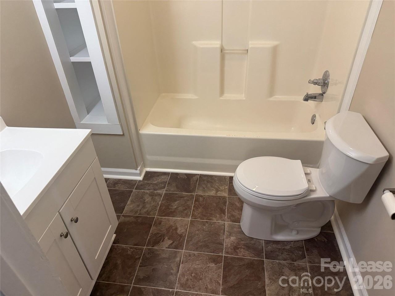 126 2nd Ave - Photo 7 of 11