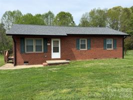 featured image of 1220 Rickert St