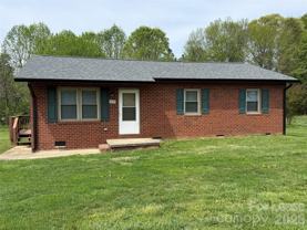 1220 Rickert St - Photo 1 of 1