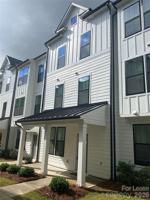 featured image of 13016 Moon Rd