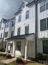 13016 Moon Rd - Photo 1 of 1