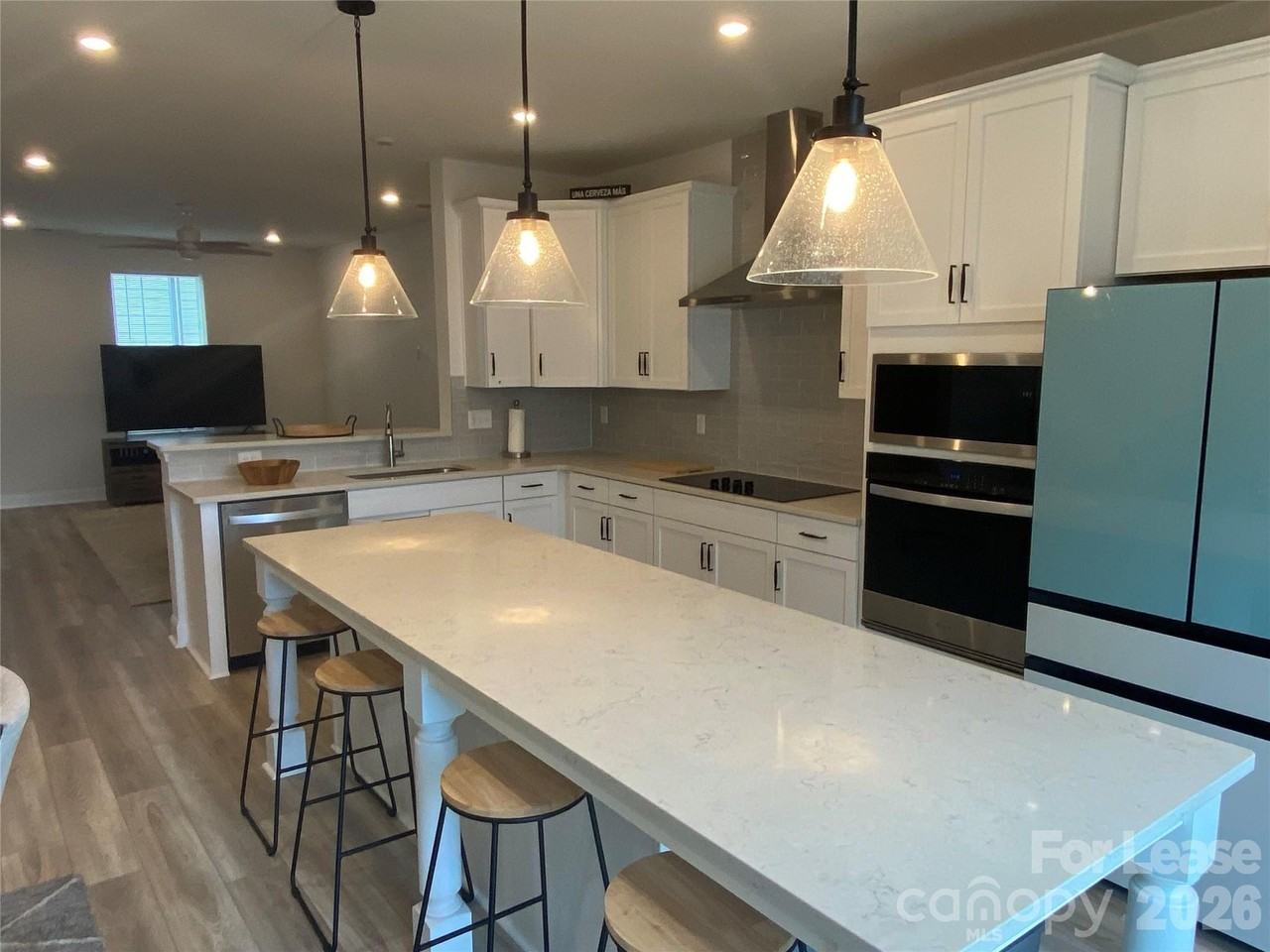 13016 Moon Rd - Photo 5 of 18
