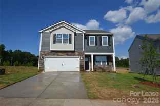 3209 Liberty Elm Ln - Photo 1 of 1