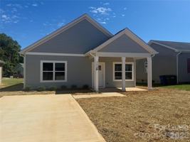 featured image of 208 Prosperity Pl