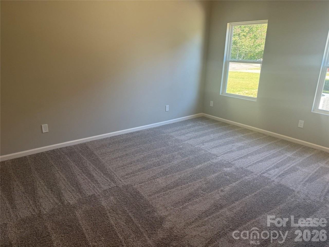 208 Prosperity Pl - Photo 6 of 9