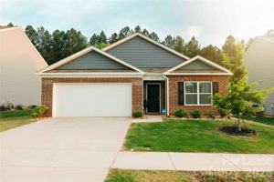 featured image of 2880 Sherrills Stream Dr