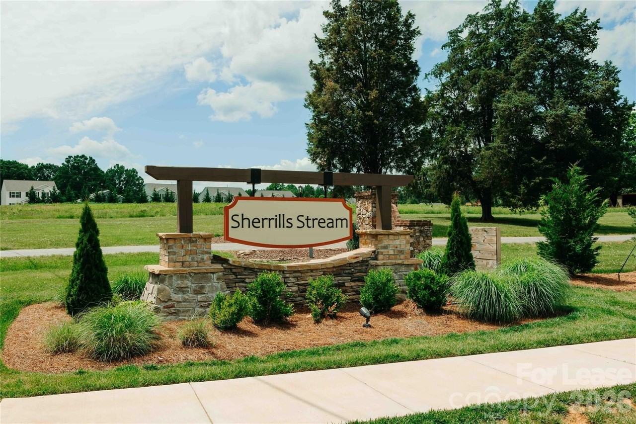 2880 Sherrills Stream Dr - Photo 2 of 27