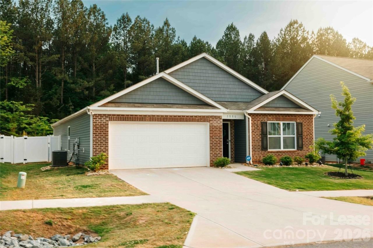 2880 Sherrills Stream Dr - Photo 3 of 27