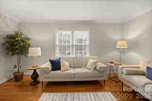 910 Mcalway Rd #E - Photo 1 of 1