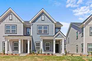 4008 Crooked Spruce Ct - Photo 1 of 1
