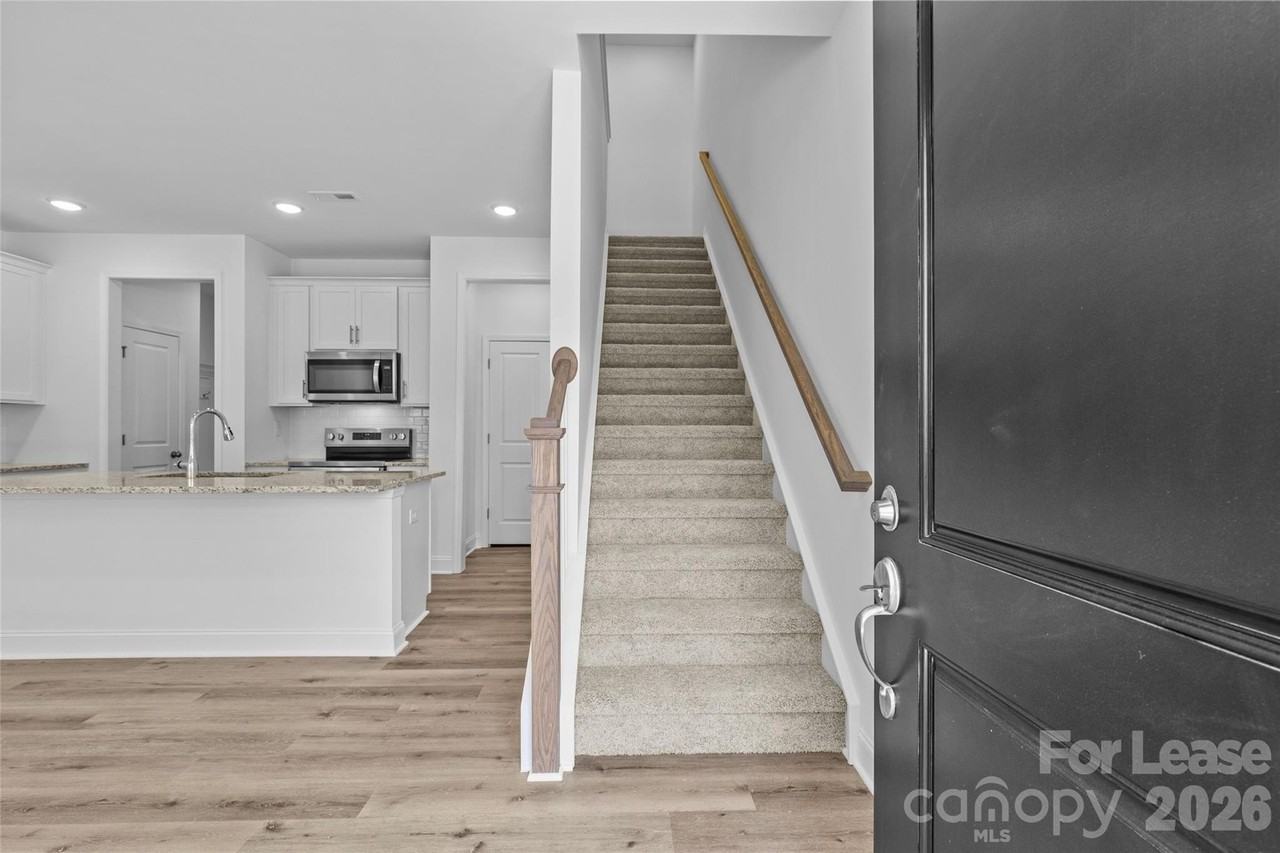 4008 Crooked Spruce Ct - Photo 3 of 33