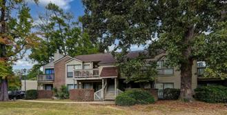 3609 Juneau Rd - Photo 1 of 1