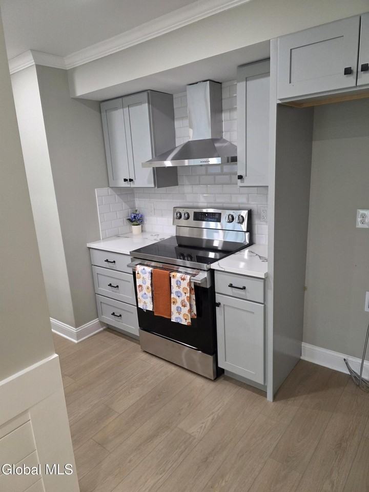 123 Victory Way - Photo 4 of 13