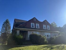 724 Diamond Blvd - Photo 1 of 1