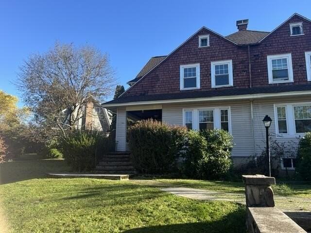 724 Diamond Blvd - Photo 2 of 20