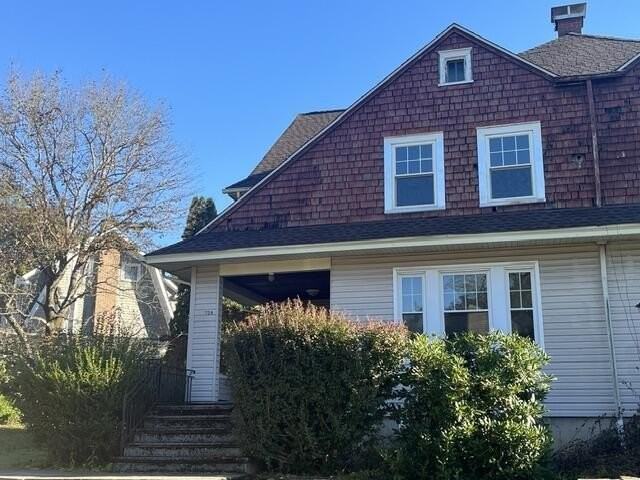 724 Diamond Blvd - Photo 3 of 20