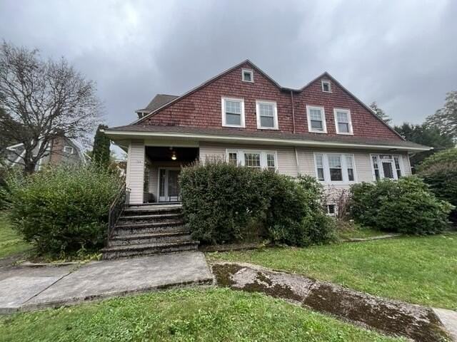 724 Diamond Blvd - Photo 4 of 20