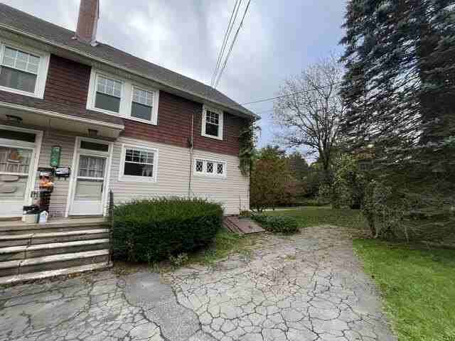 724 Diamond Blvd - Photo 5 of 20