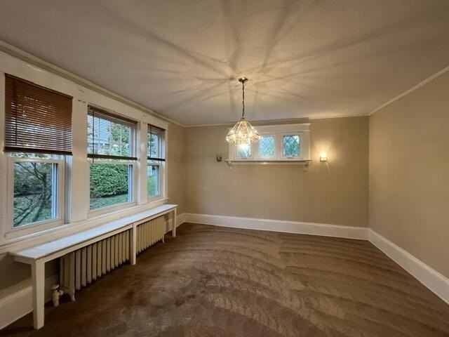 724 Diamond Blvd - Photo 7 of 20