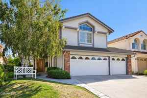 featured image of 1046 Cactus Ct