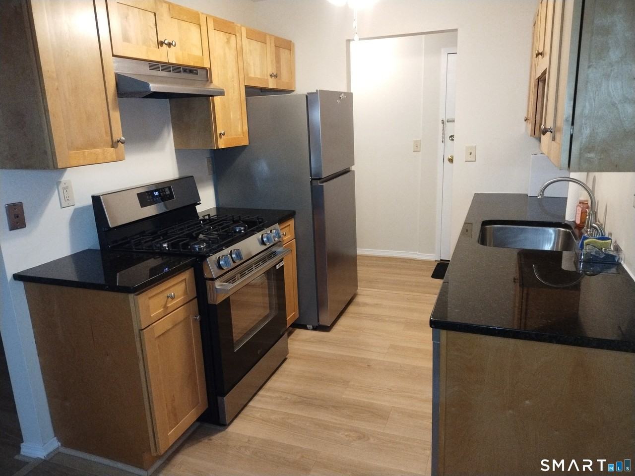 47 Southwind Ln #47 - Photo 2 of 14