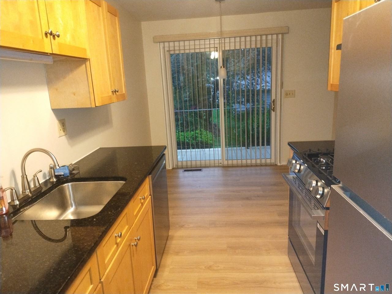 47 Southwind Ln #47 - Photo 3 of 14