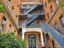 43 Granite St #A5 - Photo 1 of 1