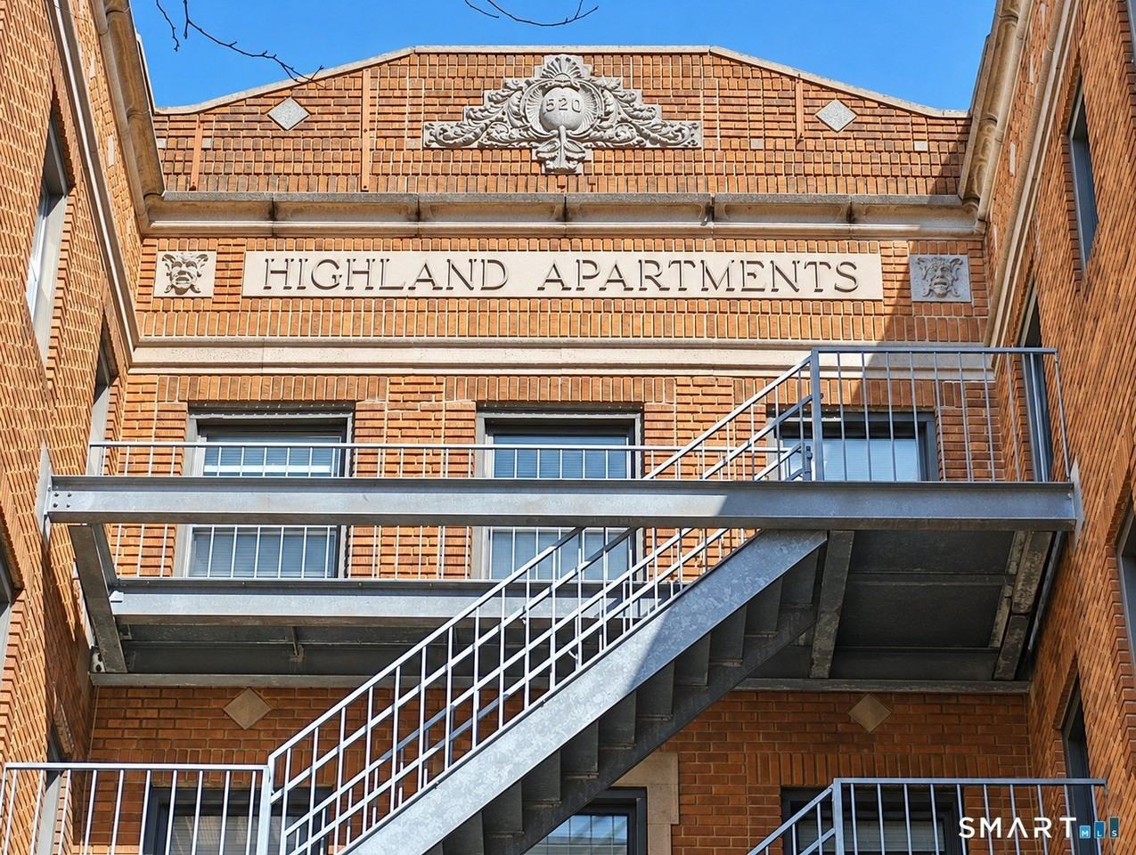 43 Granite St #A5 - Photo 2 of 15