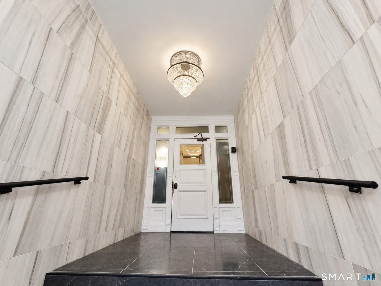 43 Granite St #A5 - Photo 3 of 15