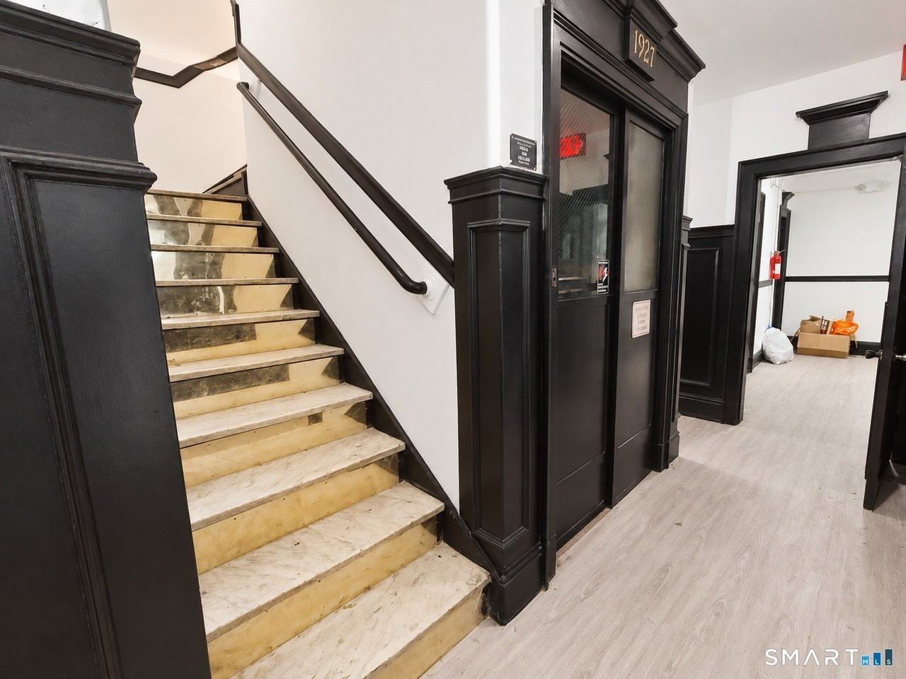 43 Granite St #A5 - Photo 4 of 15