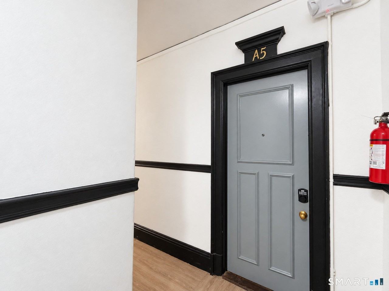 43 Granite St #A5 - Photo 5 of 15