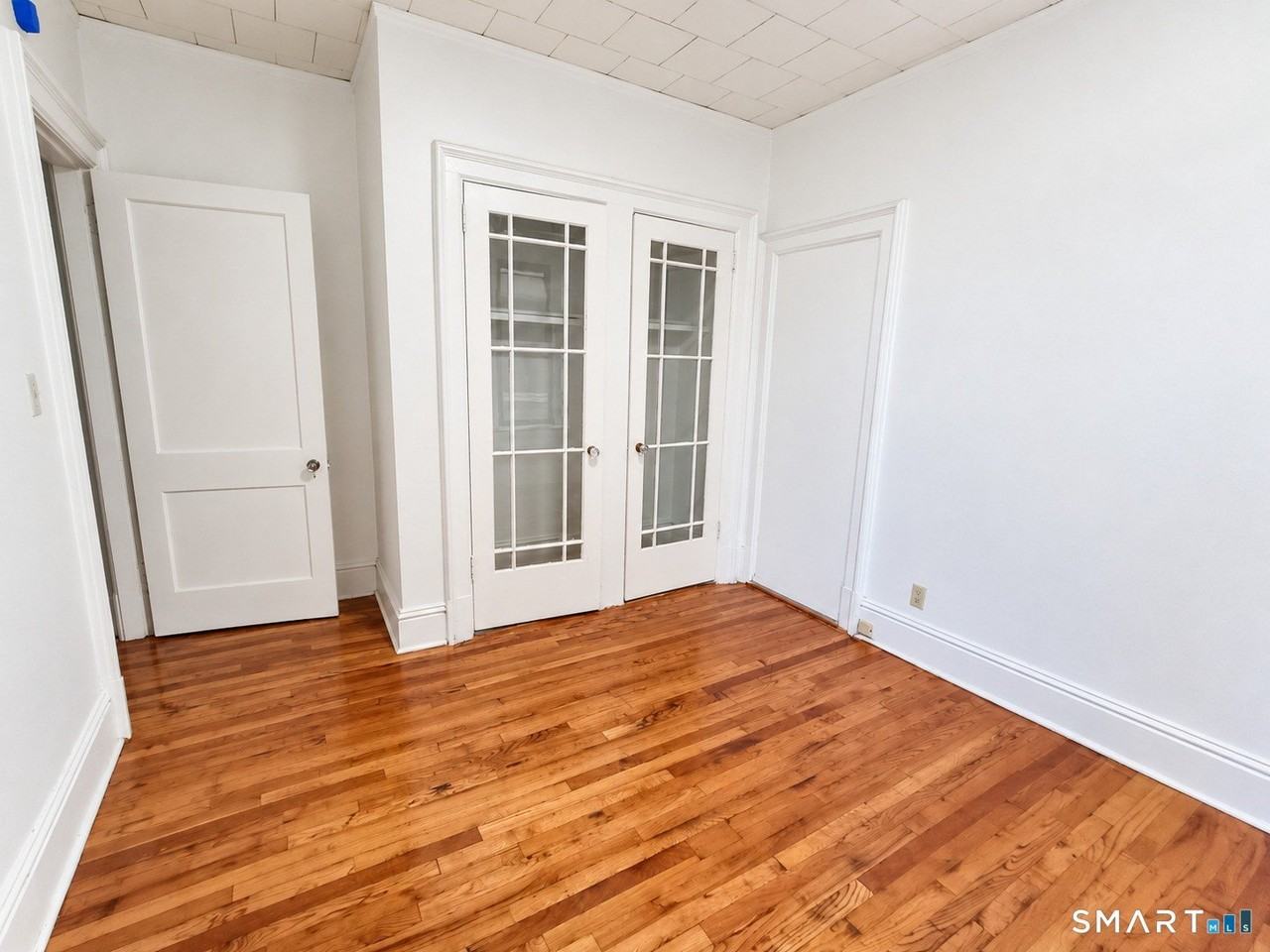 43 Granite St #A5 - Photo 6 of 15