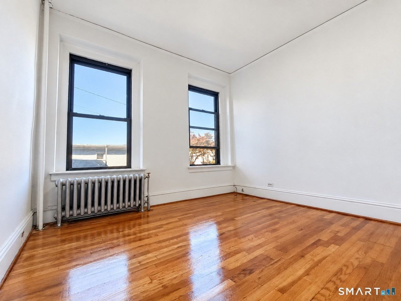 43 Granite St #A5 - Photo 7 of 15
