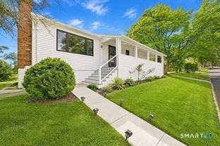 17 Hazel St - Photo 1 of 1