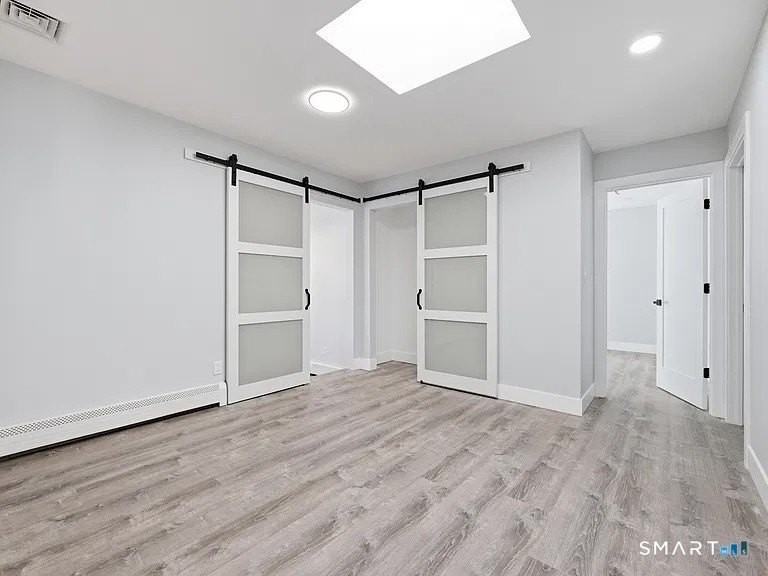17 Hazel St - Photo 6 of 13