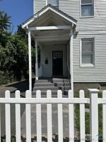featured image of 3034 Brook St #34A