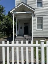 3034 Brook St #34A - Photo 1 of 1